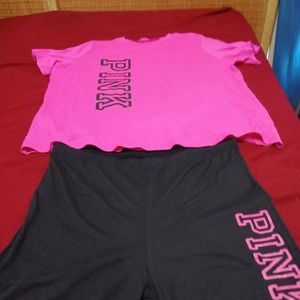 Outfit